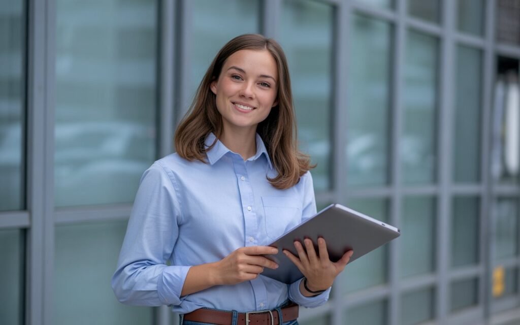 2026 summer intern program - information technology smbc​