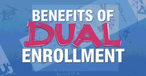 Benefits of Ivy Tech Dual Enrollment for Students