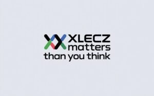 Xlecz Matters More Than You Think