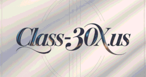 Class-30x.us