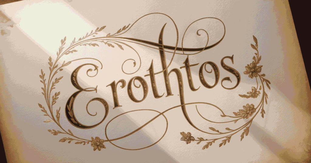 erothtos-the-ultimate-beginners-guide-2025