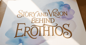 story-and-vision-behind-erothtos