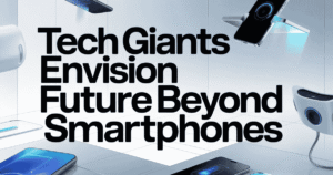 tech-giants-envision-future-beyond-smartphones