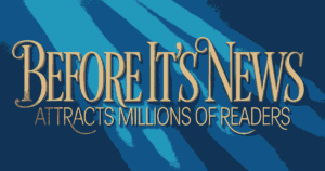 before-its-news-attracts-millions-of-readers