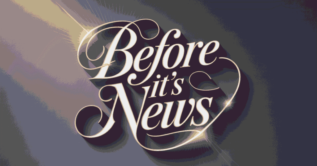 Before It’s News Explained: What You Must Know in 2026 before-its-news-explained-what-you-must-know-in-2026