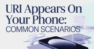 uri-appears-on-your-phone-common-scenarios